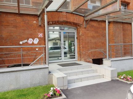 ����� ��������� ���������� ���������� �� ��������� (���� �2)