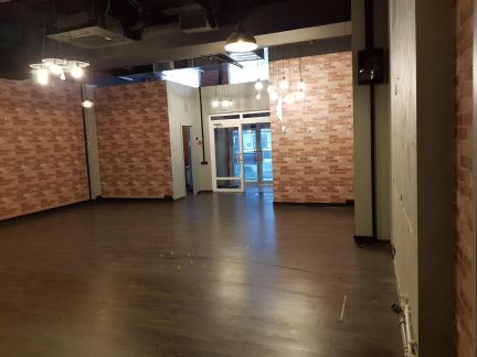 ����� ��������� ���������� ���������� �� ��������� (���� �4)