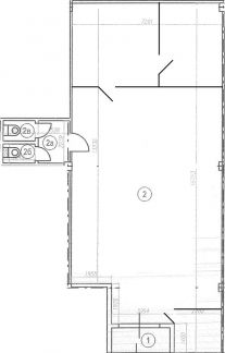 ����� ��������� ���������� ���������� �� ��������� (���� �13)