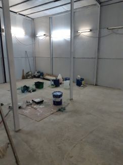 ����� ����� ������� ������ ����� ����������� (���� �4)