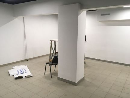   1-   19 ( 3)
