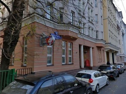 ����� ���� ������� ���������� �������� 9 ����� ��������� (���� �2)