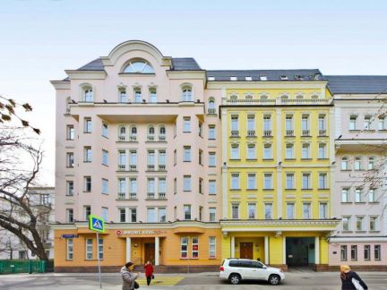 ����� ���� ������� ���������� �������� 9 ����� ��������� (���� �5)