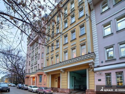 ����� ���� ������� ���������� �������� 9 ����� ��������� (���� �4)