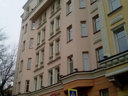 ����� ���� ������� ���������� �������� 9 ����� ��������� (���� �7)