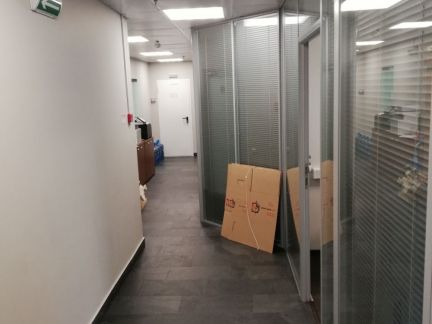 ����� ���� ������� ���������� �������� 9 ����� ��������� (���� �3)