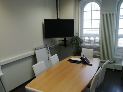 ����� ���� ������� ���������� �������� 9 ����� ��������� (���� �6)