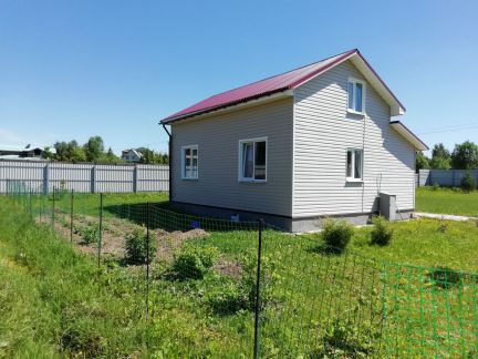 ������ ��� ��������������� ����� �. ���������� (���� �2)