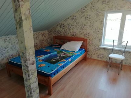 ������ ��� ��������������� ����� �. ���������� (���� �5)