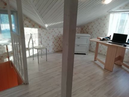 ������ ��� ��������������� ����� �. ���������� (���� �7)