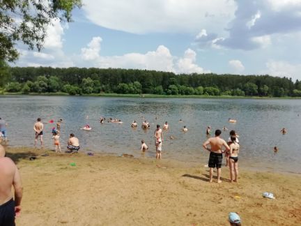 ������ ��� ��������������� ����� �. ���������� (���� �9)