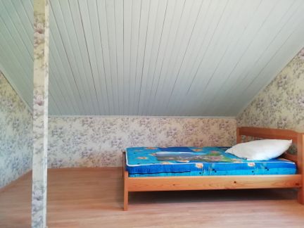 ������ ��� ��������������� ����� �. ���������� (���� �11)