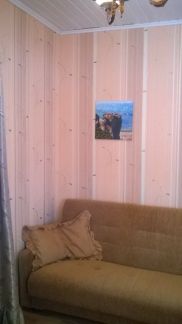 ������ ��� ��������������� ����� �. ���������� (���� �12)