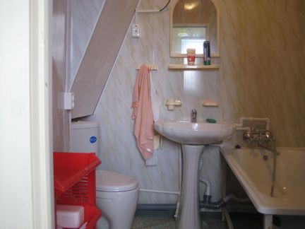 ������ ��� ��������������� ����� �. ���������� (���� �13)