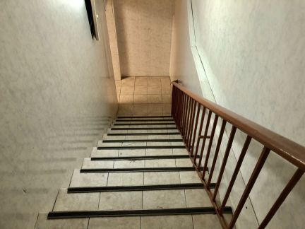 ����� ���� ����� ������� ������������ 1�1 (���� �2)