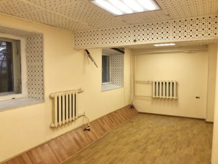 ����� ���� ����� ������� ������������ 1�1 (���� �3)