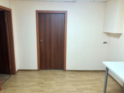 ����� ���� ����� ������� ������������ 1�1 (���� �4)