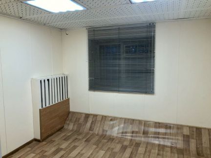 ����� ���� ����� ������� ������������ 1�1 (���� �5)