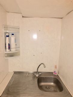 ����� ���� ����� ������� ������������ 1�1 (���� �6)