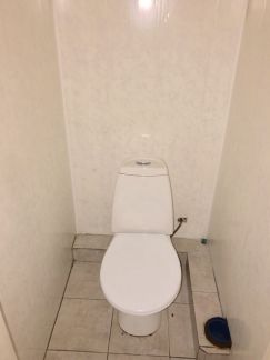 ����� ���� ����� ������� ������������ 1�1 (���� �7)