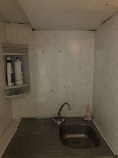 ����� ���� ����� ������� ������������ 1�1 (���� �8)