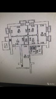 ����� ���� ����� ������� ������������ 1�1 (���� �9)