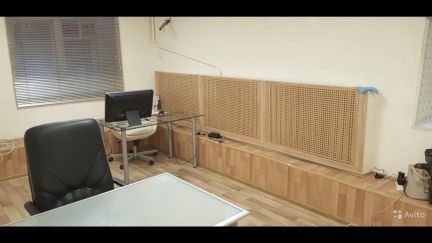 ����� ���� ����� ������� ������������ 1�1 (���� �10)