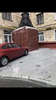 ����� ���� ����� ������� ������������ 1�1 (���� �11)