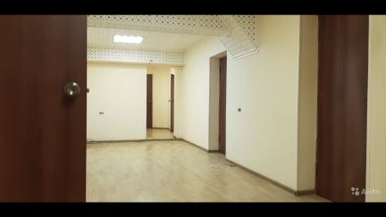 ����� ���� ����� ������� ������������ 1�1 (���� �12)