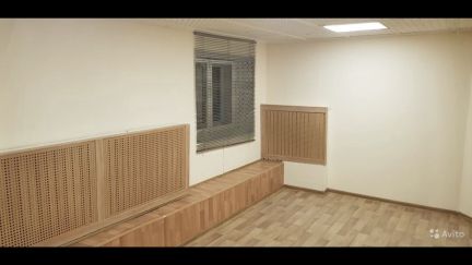 ����� ���� ����� ������� ������������ 1�1 (���� �13)