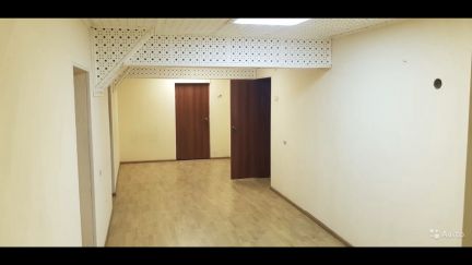 ����� ���� ����� ������� ������������ 1�1 (���� �14)