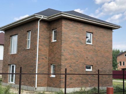 ������ ��� �� 41 �� �� ���� ����������� ����� ������� (���� �2)