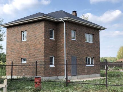 ������ ��� �� 41 �� �� ���� ����������� ����� ������� (���� �3)