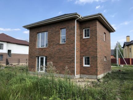 ������ ��� �� 41 �� �� ���� ����������� ����� ������� (���� �4)