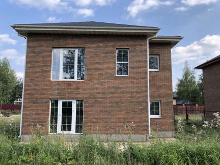 ������ ��� �� 41 �� �� ���� ����������� ����� ������� (���� �5)