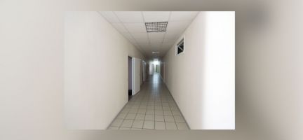 ����� ���� � �� ����������� 1 (���� �3)