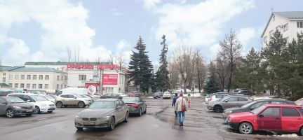 ����� ���� � �� ����������� 1 (���� �4)