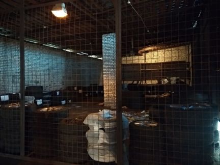 ������ ��������� ����� ��������� (���� �2)