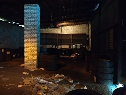 ������ ��������� ����� ��������� (���� �4)