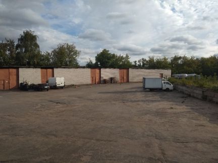 ������ ��������� ����� ��������� (���� �3)