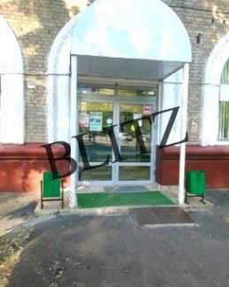 ������ �������� ��������� ��������� ����� 49 53 (���� �2)