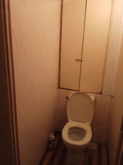       ( 4)