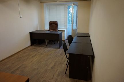 ����� ���� 1-� ��������������� ������ 2� (���� �3)