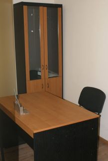 ����� ���� 1-� ��������������� ������ 2� (���� �14)