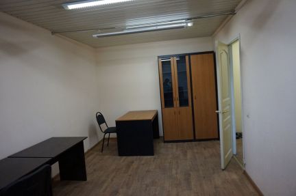 ����� ���� 1-� ��������������� ������ 2� (���� �2)