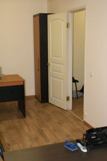 ����� ���� 1-� ��������������� ������ 2� (���� �5)