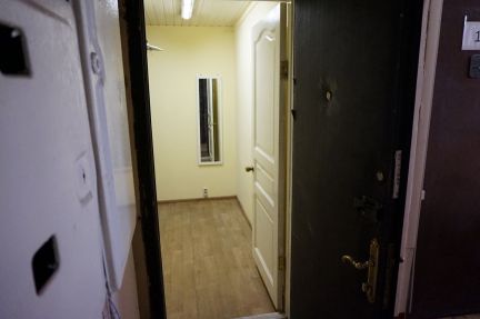 ����� ���� 1-� ��������������� ������ 2� (���� �11)