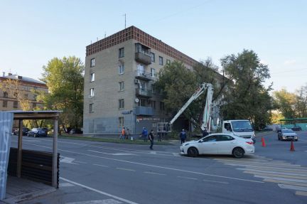 ����� ���� 1-� ��������������� ������ 2� (���� �9)