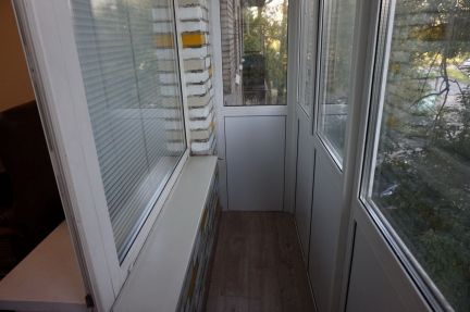 ����� ���� 1-� ��������������� ������ 2� (���� �17)