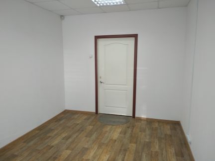 ����� ���� ����� ���������� �. 83 (���� �2)